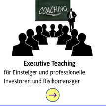 Exekutive Teaching