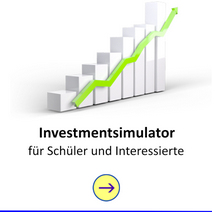 Investmentsimulator