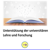 Lehre und Forschung