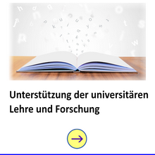 Lehre und Forschung