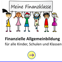 Finanzielle Allgemeinbildung